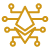 Cross-Chain NFT Token Development